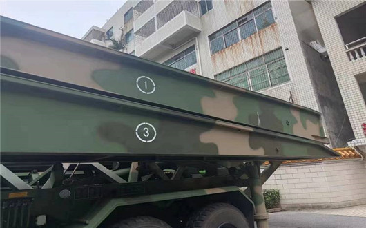 晋城数码迷彩喷涂技术全指南:从特性到实操落地